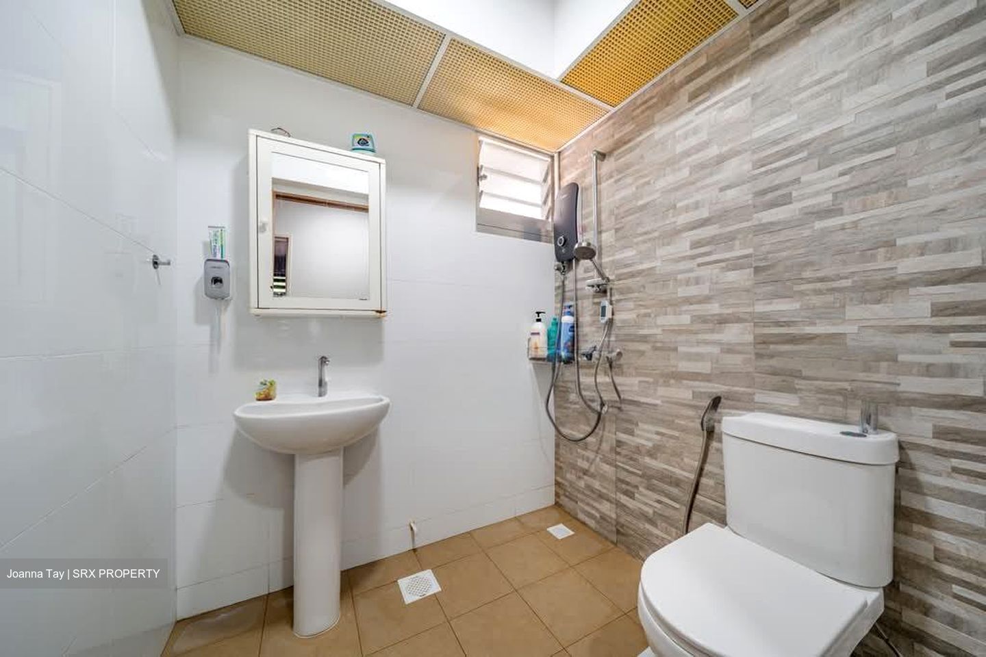 Blk 460D West Quarry @ Bukit Batok (Bukit Batok), HDB 4 Rooms #571814971